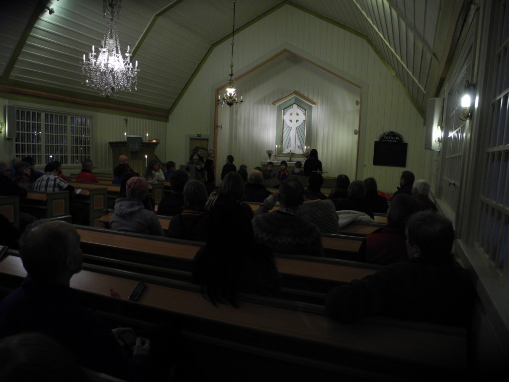 Konsert i kyrkan 25 jan 2014 005