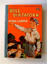 Bill_diktatorn
