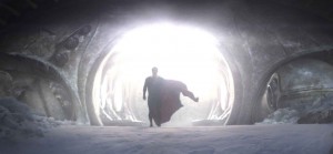 superman-fortress-of-solitude-1940x900_35938