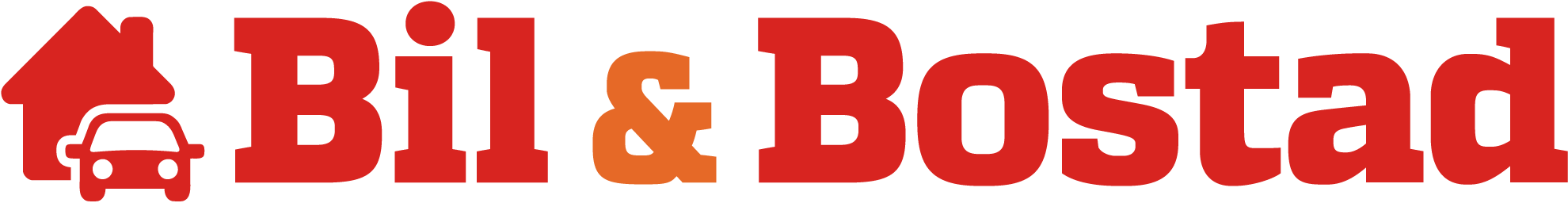bob-logo-2016