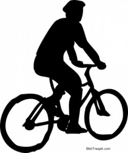 bicyclist-sillouette-clip-art_415387