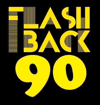 Flashback 90