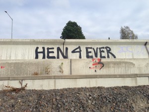 Hen.4.ever
