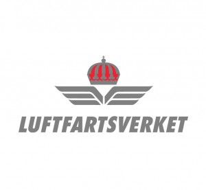 luftfartsverket_logo_old