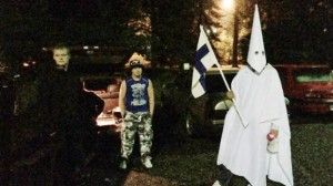 finland-refugee-protest-kkk