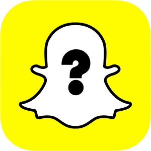 snapchat_question