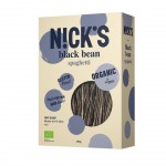 Nicks_Black_Bean_Spaghetti_200g-960px