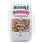 biori-fusilli-brown-rice-pasta-250g