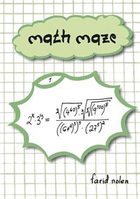 math_maze_1-farid_nolen-36166774-frntl