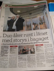 Folkbladet2