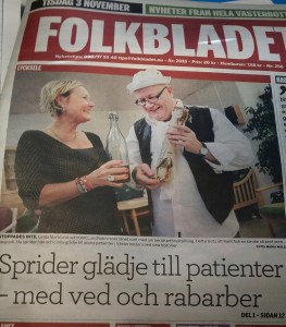 Folkbladet2015