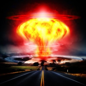 atombomb