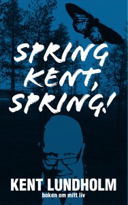 Omslag_Spring_Kent