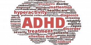 ADHD-775x390