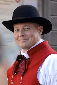 Björn Söder sep 2014