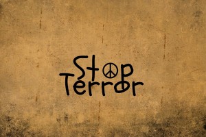 terrorstopp