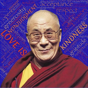 dalai-lama-1207695_960_720