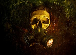 gas-mask-2935144_960_720