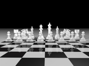 chess-2784636_960_720