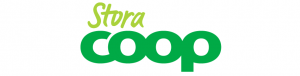 stora-coop-logo