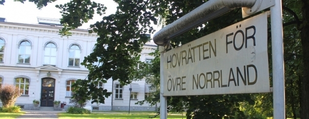 hovratten_ovre_norrland_2_0