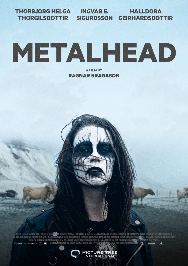 metalhead_movie