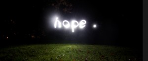 hope 2