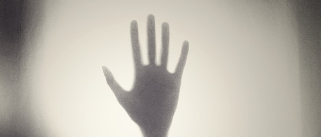 rädsla hand (2)