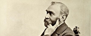 Porträtt-Alfred-Nobel-1240x500-c-default