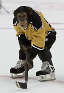 ice_hockey_monkey
