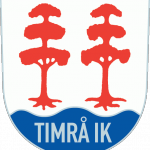 543x603-logo-timra-ik