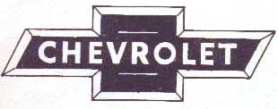 13_Chevrolet_1951_emblem
