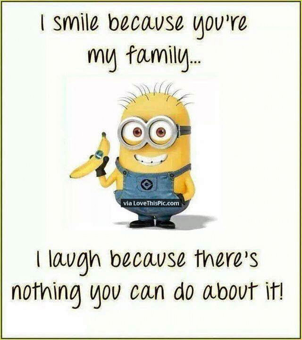 25-Best-Family-Minion-Quotes-5484-4