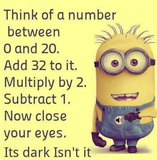 499047441-funny-Minions-number-math-dark