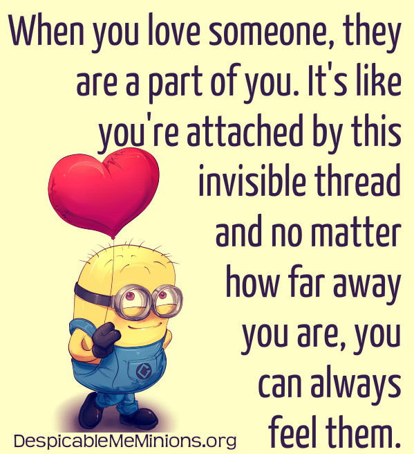 Minion-Quotes-When-you-love-someone