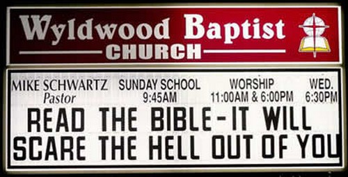 scare-bible-sign