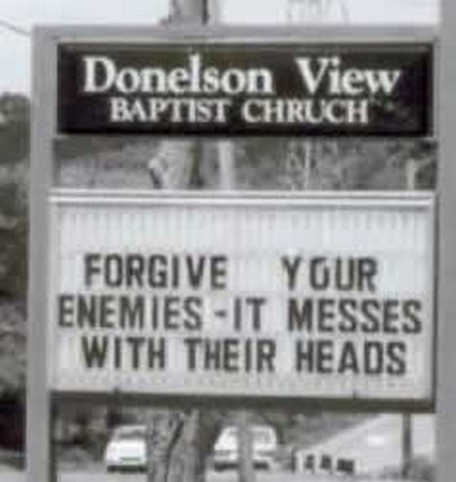 forgiveness-church-sign