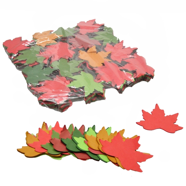 confetti-world-efterårsblade-maple