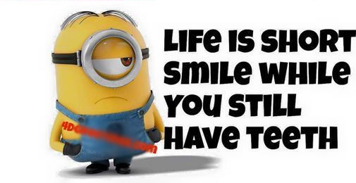 155019-Funny-Minion-Pictures-Quotes