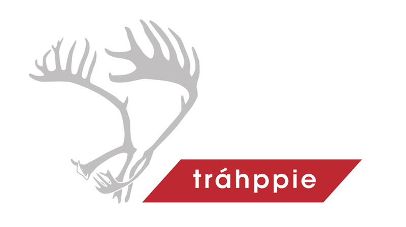 trahppie_logo2