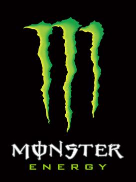 Monster_energy_drink_feature