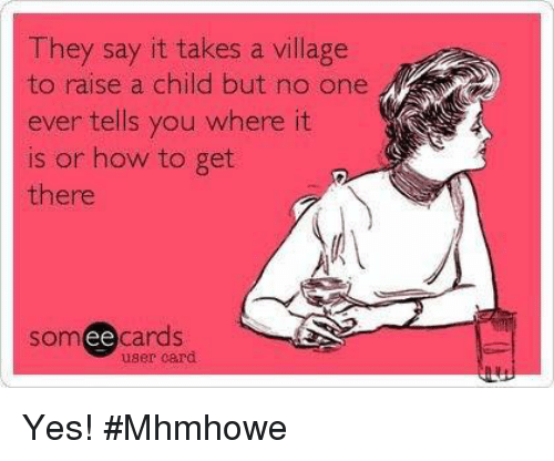 they-say-it-takes-a-village-to-raise-a-child-11553189