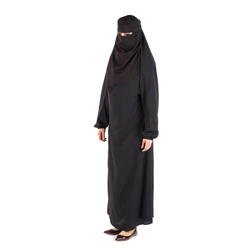 black-plain-burka-500x500