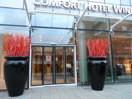 comforthotel2