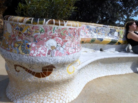 parcguell9