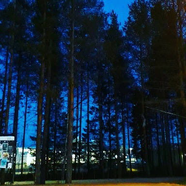 bluehour5