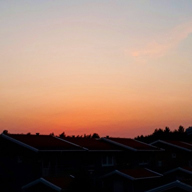 sunset10
