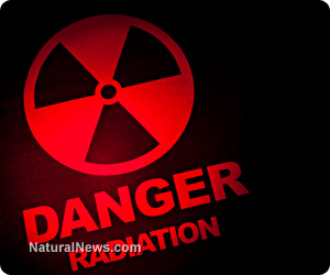 Black-Red-Danger-Radiation-Symbol