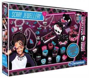 monster-high-scary-jewellery-3-i-1