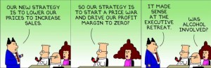 Dilbert-Explains-Price-Wars